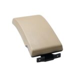 درب کنسول کرم پژو پارس