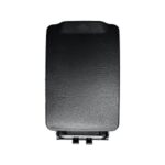 درب کنسول مشکی پژو پارس قدیم