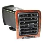 دریچه براق R پژو پارس