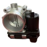 دریچه گاز هایما 1800 s7 توربو