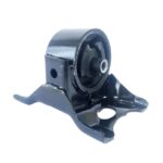 دسته موتور اتومات بالا چپ ماکسیما