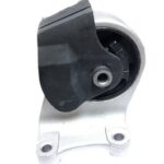 دسته موتور دنده ای بالا چپ ماکسیما