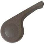 دستگیره تنظیم صندلی پارس جدید