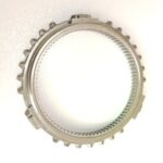 دنده برنجی 1و2 206