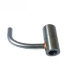 دوش روغن L90 ( K4M )