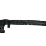 دیاق سپر جلو سوزوکی نیوفیس 2400