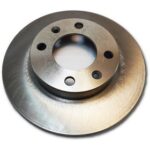 دیسک چرخ عقب H30 کراس