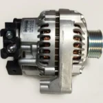 دینام زانتیا برند میتسوبیشی 95 آمپر