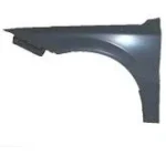 دیوار گلگیر جلو راست و چپ دنا