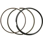 رینگ موتور هایما s7 اصلی