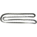 زنجیر تایمینگ هایما s7