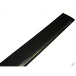 زه روی درب جلو چپ زانتیا سایپا با خار