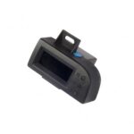 ساعت سمند SE