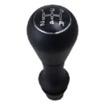 سر دنده مشکی پژو 405 جدید