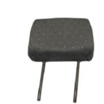 سر صندلی جلو پژو پارس جدید