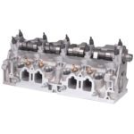 سرسیلندر کامل پژو 405 دوگانه