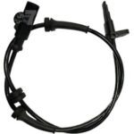 سنسور ABS چرخ جلو هایما s5