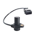 سنسور دور موتور 405