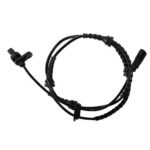 سنسور چرخ جلو 405