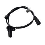 سنسور چرخ عقب 405