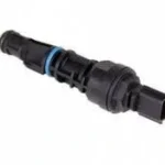 سنسور کیلومتر L90 شرکتی