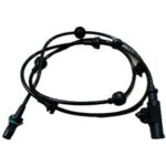 سنسورABSچرخ عقب هایما s5