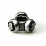 سه شاخ پلوس 33خار مگان