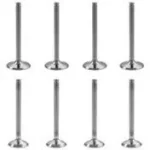 سوپاپ L90 تکسین