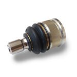 سیبک طبق هایما S7