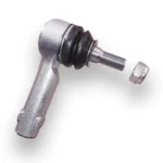 سیبک فرمان هایما S7