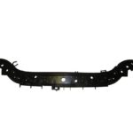 سینی بالای رادیاتور مگان