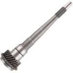 شفت تکی 17/81 پژو405