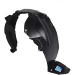 شلگیر جلو چپ تارا