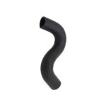 شیلنگ بالا رادیاتور بزرگ وکوچک سوزوکی