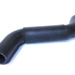 شیلنگ بالا رادیاتور ماکسیما اصلی