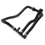 شیلنگ خلا توربو EF7