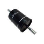 صافی بنزین هایما s7