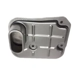 صافی گیربکس سوزوکی