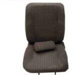 صندلی چپ اهرمی جک دار L90 ایرانی