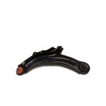 طبق جلو راست مگان