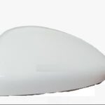 فلاپ آینه بغل خام چپ تارا