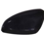 فلاپ آینه خام راست تارا