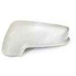 فلاپ آینه پژو پارس راهنمادار سفید چپ