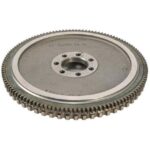 فلایویل L90 وارداتی