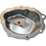 قاب دنده 5 گیربکس 405