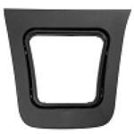 قاب دور دسته دنده پژو پارس جدید