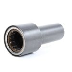 قیفی گیربکس L90