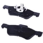 لنت ترمز هایما s7