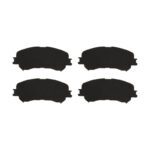 لنت جلو هایما s5