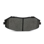 لنت چرخ جلو سگال سوزوکی ویتارا